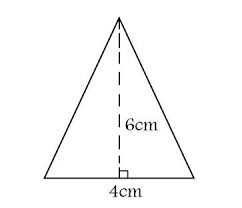 mt-4 sb-4-Area of a Triangleimg_no 405.jpg